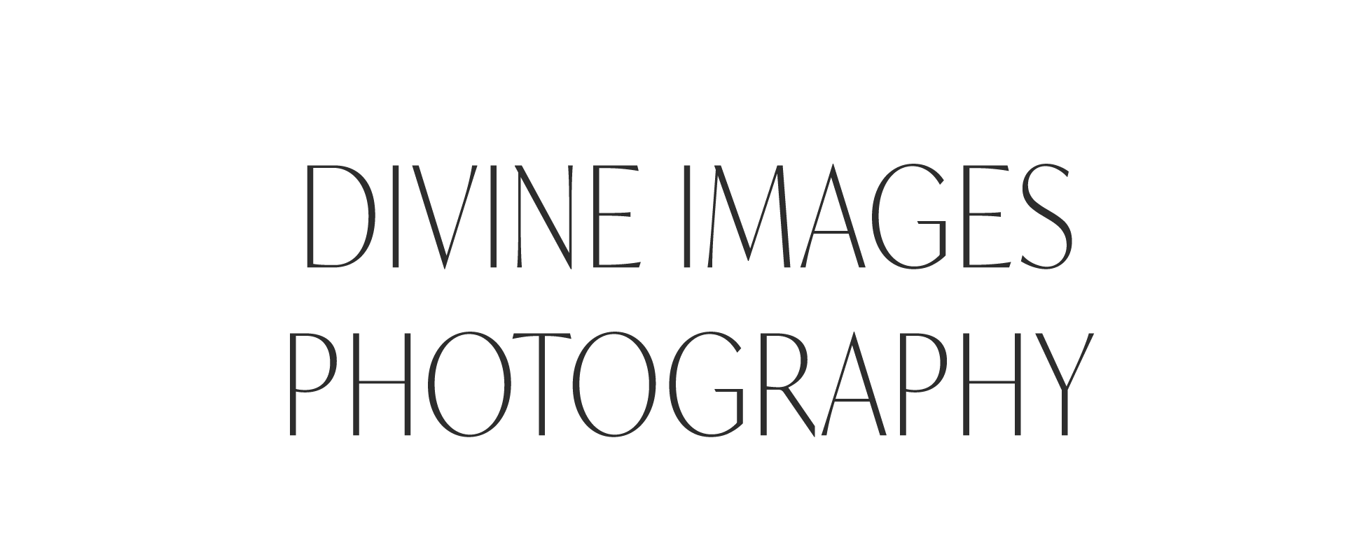 Divine Images Photography -Newborn and family Photography